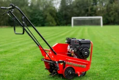 WEIBANG WB517AB AERATOR SPALINOWY DO TRAWY RURKOWY BĘBNOWY 5 KM B&S Briggs & Stratton 750Series WB517 WB 517 EWIMAX - OFICJALNY DYSTRYBUTOR - AUTORYZOWANY DEALER WEIBANG