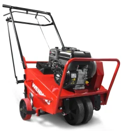 WEIBANG WB517AB AERATOR SPALINOWY DO TRAWY RURKOWY BĘBNOWY 5 KM B&S Briggs & Stratton 750Series WB517 WB 517 EWIMAX - OFICJALNY DYSTRYBUTOR - AUTORYZOWANY DEALER WEIBANG