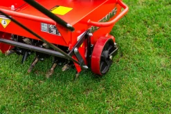WEIBANG WB517AB AERATOR SPALINOWY DO TRAWY RURKOWY BĘBNOWY 5 KM B&S Briggs & Stratton 750Series WB517 WB 517 EWIMAX - OFICJALNY DYSTRYBUTOR - AUTORYZOWANY DEALER WEIBANG