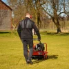 WEIBANG WB457AB AERATOR SPALINOWY DO TRAWY RURKOWY BĘBNOWY 5 KM B&S Briggs & Stratton 750 Series  WB457 / WB 457 EWIMAX - OFICJALNY DYSTRYBUTOR - AUTORYZOWANY DEALER WEIBANG