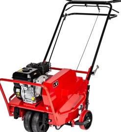 WEIBANG WB457AB AERATOR SPALINOWY DO TRAWY RURKOWY BĘBNOWY 5 KM B&S Briggs & Stratton 750 Series  WB457 / WB 457 EWIMAX - OFICJALNY DYSTRYBUTOR - AUTORYZOWANY DEALER WEIBANG