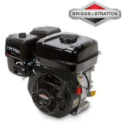 WEIBANG WB457AB AERATOR SPALINOWY DO TRAWY RURKOWY BĘBNOWY 5 KM B&S Briggs & Stratton 750 Series  WB457 / WB 457 EWIMAX - OFICJALNY DYSTRYBUTOR - AUTORYZOWANY DEALER WEIBANG