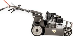 WEIBANG WBBC537SCV KARCZOWNICA KARCZOWNIK PROFESJONALNA KOSIARKA MULCZUJĄCA DO TRAWY ZAROŚLI OGRODOWA SPALINOWA  PREMIUM  WEIBANG WBBC 537 SCV - OFICJALNY DYSTRYBUTOR - AUTORYZOWANY DEALER WEIBANG