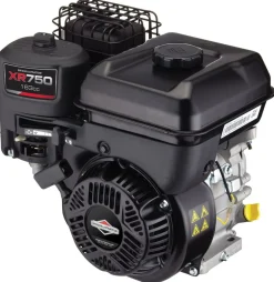 WEIBANG WB486CRB WERTYKULATOR SPALINOWY DO TRAWY PROFI PROFESJONALNY Briggs&Stratton WB486 / WB 486 -  EWIMAX - OFICJALNY DYSTRYBUTOR - AUTORYZOWANY DEALER WEIBANG
