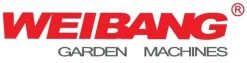 WEIBANG WB486CRB WERTYKULATOR SPALINOWY DO TRAWY PROFI PROFESJONALNY Briggs&Stratton WB486 / WB 486 -  EWIMAX - OFICJALNY DYSTRYBUTOR - AUTORYZOWANY DEALER WEIBANG