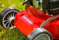 WEIBANG WB506HC 3W1 KOSIARKA SPALINOWA DO TRAWY 50cm / 4.5 KM WB506 HC - EWIMAX - OFICJALNY DYSTRYBUTOR - AUTORYZOWANY DEALER CEDRUS