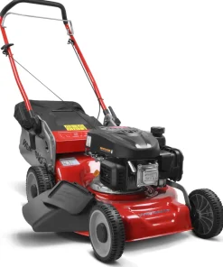 WEIBANG WB455HC 3W1 KOSIARKA SPALINOWA DO TRAWY 45 cm / 3.5 km WB455 - OFICJALNY DYSTRYBUTOR - AUTORYZOWANY DEALER WEIBANG