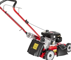 WEIBANG WB455HC 3W1 KOSIARKA SPALINOWA DO TRAWY 45 cm / 3.5 km WB455 - OFICJALNY DYSTRYBUTOR - AUTORYZOWANY DEALER WEIBANG