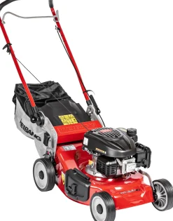 WEIBANG WB455HC 3W1 KOSIARKA SPALINOWA DO TRAWY 45 cm / 3.5 km WB455 - OFICJALNY DYSTRYBUTOR - AUTORYZOWANY DEALER WEIBANG