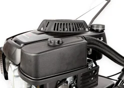 WEIBANG WBLT567SLC KOSIARKA ŻYŁKOWA ROTACYJNA BĘBNOWA SPALINOWA DO TRAWY PROFESJONALNA PREMIUM  WEIBANG WBLT 567 SLC - OFICJALNY DYSTRYBUTOR - AUTORYZOWANY DEALER WEIBANG
