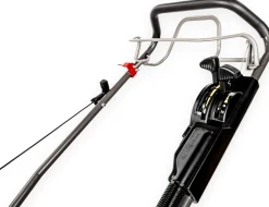 WEIBANG WBLT567SLC KOSIARKA ŻYŁKOWA ROTACYJNA BĘBNOWA SPALINOWA DO TRAWY PROFESJONALNA PREMIUM  WEIBANG WBLT 567 SLC - OFICJALNY DYSTRYBUTOR - AUTORYZOWANY DEALER WEIBANG
