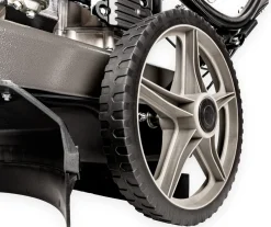WEIBANG WBLT567SLC KOSIARKA ŻYŁKOWA ROTACYJNA BĘBNOWA SPALINOWA DO TRAWY PROFESJONALNA PREMIUM  WEIBANG WBLT 567 SLC - OFICJALNY DYSTRYBUTOR - AUTORYZOWANY DEALER WEIBANG