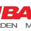 WEIBANG WBLV50KL ODKURZACZ NABURTOWY PROFI PROFESJONALNY ODKURZACZ SPALINOWY DO LIŚCI BURTOWY NABURTOWY KOMUNALNY OGRODOWY Kohler XT775 -  AUTORYZOWANY DEALER WEIBANG