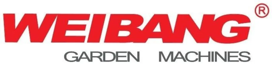 WEIBANG WBLV50K ODKURZACZ NABURTOWY PROFI PROFESJONALNY ODKURZACZ SPALINOWY DO LIŚCI BURTOWY NABURTOWY KOMUNALNY OGRODOWY Kawasaki FJ180V - AUTORYZOWANY DEALER WEIBANG