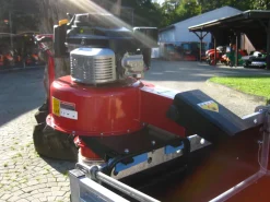 WEIBANG WBLV50K ODKURZACZ NABURTOWY PROFI PROFESJONALNY ODKURZACZ SPALINOWY DO LIŚCI BURTOWY NABURTOWY KOMUNALNY OGRODOWY Kawasaki FJ180V - AUTORYZOWANY DEALER WEIBANG
