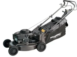 WEIBANG WB507SC V 3IN1 KOSIARKA SPALINOWA DO TRAWY Z NAPĘDEM WAŁ KARDANA WB507 6.5 KM / 50 cm- OFICJALNY DYSTRYBUTOR - AUTORYZOWANY DEALER WEIBANG