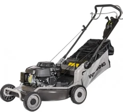 WEIBANG WB507SC V 3IN1 KOSIARKA SPALINOWA DO TRAWY Z NAPĘDEM WAŁ KARDANA WB507 6.5 KM / 50 cm- OFICJALNY DYSTRYBUTOR - AUTORYZOWANY DEALER WEIBANG