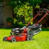 WEIBANG WB506SC 3W1 KOSIARKA SPALINOWA DO TRAWY Z NAPĘDEM 50cm  - EWIMAX - OFICJALNY DYSTRYBUTOR - AUTORYZOWANY DEALER CEDRUS