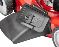 WEIBANG WB506SC 3W1 KOSIARKA SPALINOWA DO TRAWY Z NAPĘDEM 50cm - EWIMAX - OFICJALNY DYSTRYBUTOR - AUTORYZOWANY DEALER CEDRUS