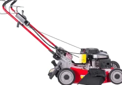 WEIBANG WB506SC 3W1 KOSIARKA SPALINOWA DO TRAWY Z NAPĘDEM 50cm - EWIMAX - OFICJALNY DYSTRYBUTOR - AUTORYZOWANY DEALER CEDRUS