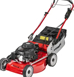 WEIBANG WB506SC 3W1 KOSIARKA SPALINOWA DO TRAWY Z NAPĘDEM 50cm - EWIMAX - OFICJALNY DYSTRYBUTOR - AUTORYZOWANY DEALER CEDRUS