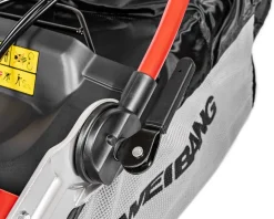WEIBANG WB506SC 3W1 KOSIARKA SPALINOWA DO TRAWY Z NAPĘDEM 50cm - EWIMAX - OFICJALNY DYSTRYBUTOR - AUTORYZOWANY DEALER CEDRUS