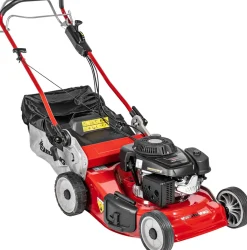 WEIBANG WB506SC 3W1 KOSIARKA SPALINOWA DO TRAWY Z NAPĘDEM 50cm - EWIMAX - OFICJALNY DYSTRYBUTOR - AUTORYZOWANY DEALER CEDRUS