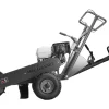 WEIBANG WBSG13H FREZ FREZARKA DO USUWANIA PNI KORZENI KARCZOWNIK DRZEW HONDA GX390 - EWIMAX - OFICJALNY DYSTRYBUTOR - AUTORYZOWANY DEALER CEDRUS