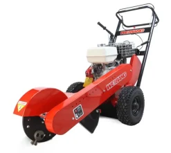 WEIBANG WBSG13H FREZ FREZARKA DO USUWANIA PNI KORZENI KARCZOWNIK DRZEW HONDA GX390 - EWIMAX - OFICJALNY DYSTRYBUTOR - AUTORYZOWANY DEALER CEDRUS