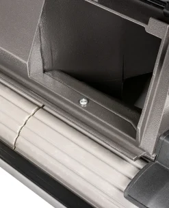 WEIBANG WB567SK V-R KOSIARKA SPALINOWA DO TRAWY Z NAPĘDEM I ROLKĄ UGNIATAJĄCĄ 4.5KM / 56cm - OFICJALNY DYSTRYBUTOR - AUTORYZOWANY DEALER WEIBANG