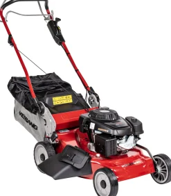 WEIBANG WB537 SLC KOSIARKA SPALINOWA DO TRAWY Z NAPĘDEM 4w1 53cm / 6.5KM - EWIMAX - OFICJALNY DYSTRYBUTOR - AUTORYZOWANY DEALER CEDRUS