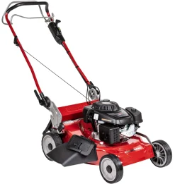 WEIBANG WB537 SLC KOSIARKA SPALINOWA DO TRAWY Z NAPĘDEM 4w1 53cm / 6.5KM - EWIMAX - OFICJALNY DYSTRYBUTOR - AUTORYZOWANY DEALER CEDRUS