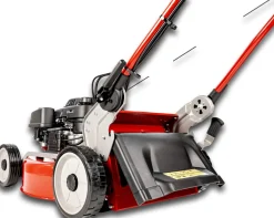 WEIBANG WB537 SLC KOSIARKA SPALINOWA DO TRAWY Z NAPĘDEM 4w1 53cm / 6.5KM - EWIMAX - OFICJALNY DYSTRYBUTOR - AUTORYZOWANY DEALER CEDRUS