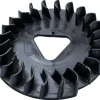 Wentylator Honda GX340 GX390 AT602-HD340-00