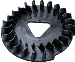 Wentylator Honda GX240 GX270 AT602-HD240-00