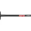 Widły do kompostu Cedrus DF02 C-TOOLS-DF02
