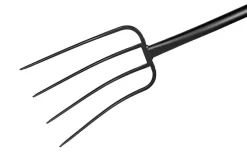 Widły do kompostu Cedrus DF02 C-TOOLS-DF02