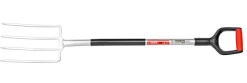 Widły do kopania Premium Cedrus DF01 C-TOOLS-DF01