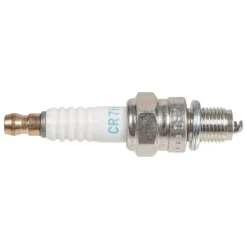 Świeca zapłonowa B&S Powersmart P2000 CZĘŚĆ ORYGINALNA 311419GS
