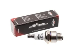 Świeca zapłonowa B&S SV-Cu CZĘŚĆ ORYGINALNA 992300C