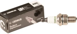 Świeca zapłonowa Cedrus CMR7H Stihl nowe pilarki 10 szt. w opakowaniu CEDSW005