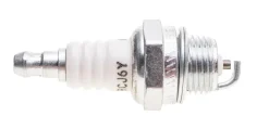 Świeca zapłonowa CEDRUS DM01 OP01 070039