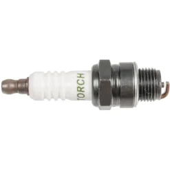 Świeca zapłonowa CEDRUS dmuchawa DM02 070224