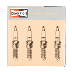 Świeca zapłonowa Champion QC12YC /4szt/ QC12YC