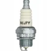 ŚWIECA ZAPŁONOWA CHAMPION RCJ7Y R101155