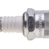 Świeca zapłonowa Champion RN11YC /10szt/ RN11YC/10