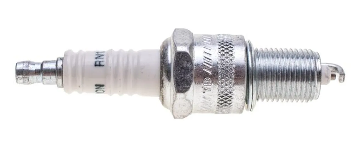 Świeca zapłonowa Champion RN12YC /10szt/ RN12YC/10