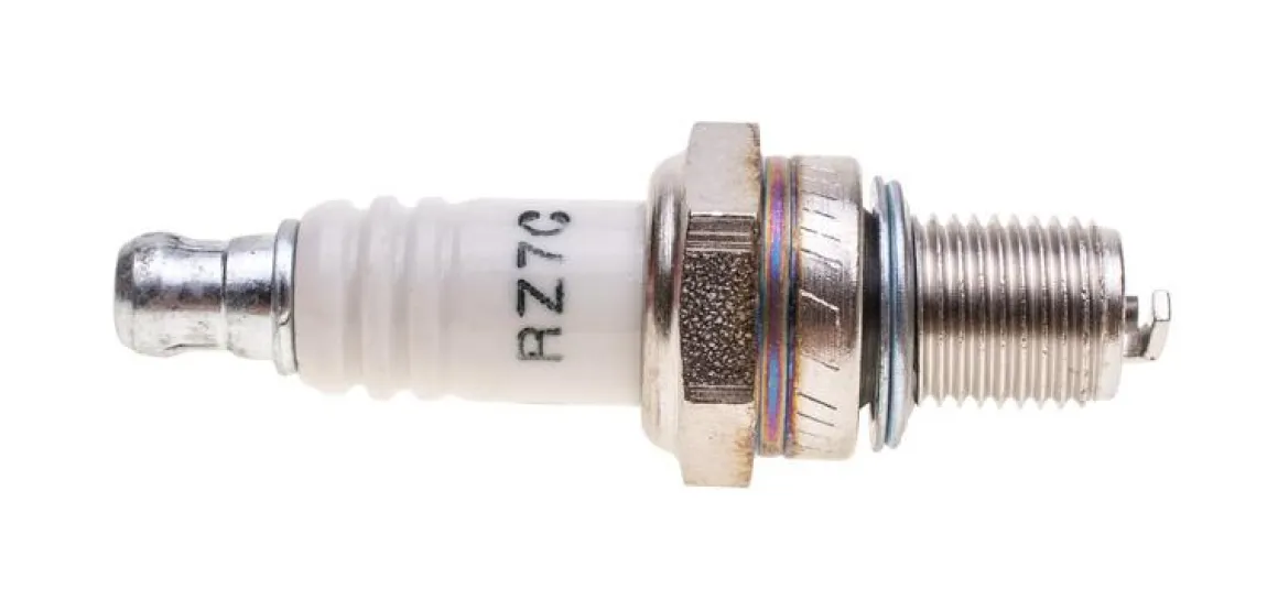 Świeca zapłonowa Champion RZ7C /10szt/ RZ7C/10