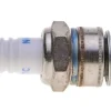 Świeca zapłonowa Loncin LC1P65FA 1P65FE WB506HC WB455HC CZĘŚĆ ORYGINALNA 270960014-0001