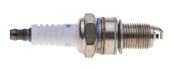 Świeca zapłonowa Loncin LC1P65FA 1P65FE WB506HC WB455HC CZĘŚĆ ORYGINALNA 270960014-0001